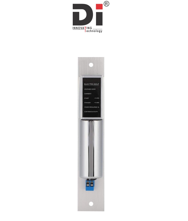 /storage/photos/CCTV/ELECTRIC BOLT LOCK/1.jpg